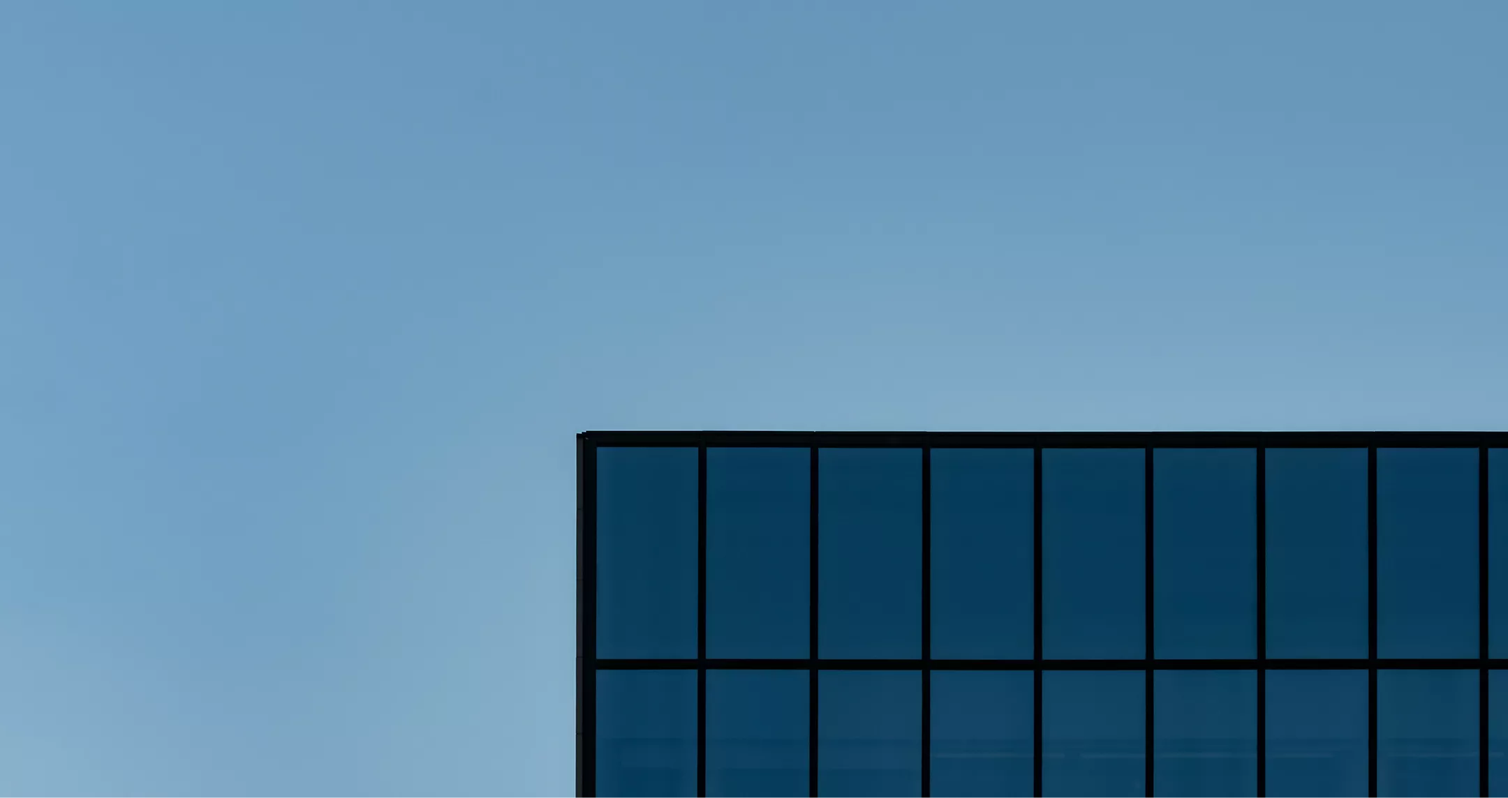 Valueprop