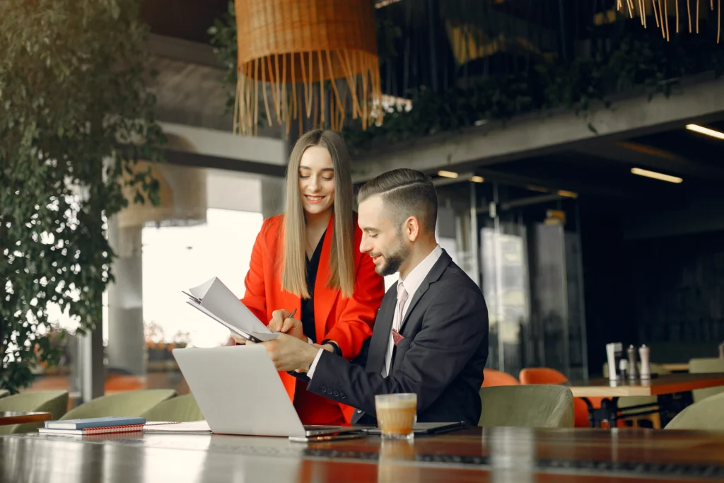 Measure Business Travel ROI & the Numbers May Surprise You