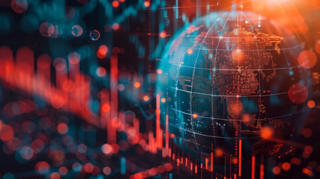 Evolving Business Travel Risk Management in a Changing World