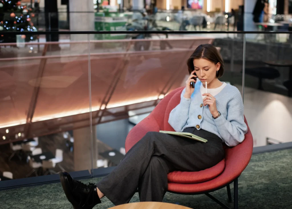 How to Build a Corporate Travel Policy From Scratch