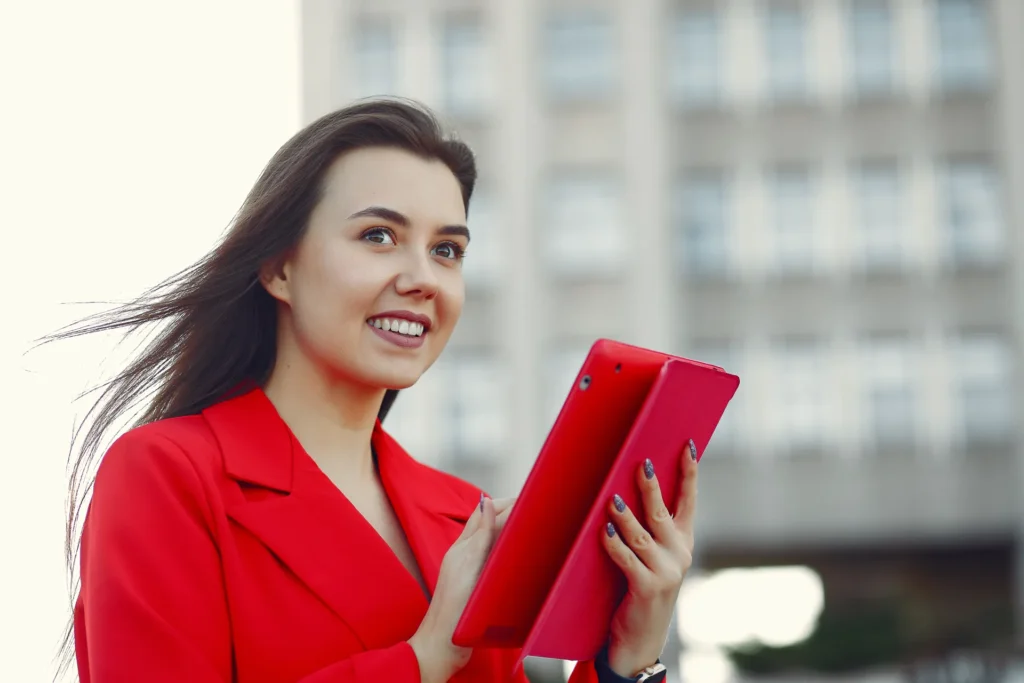 What to Include in Your Small Business Travel Policy and Why It Matters
