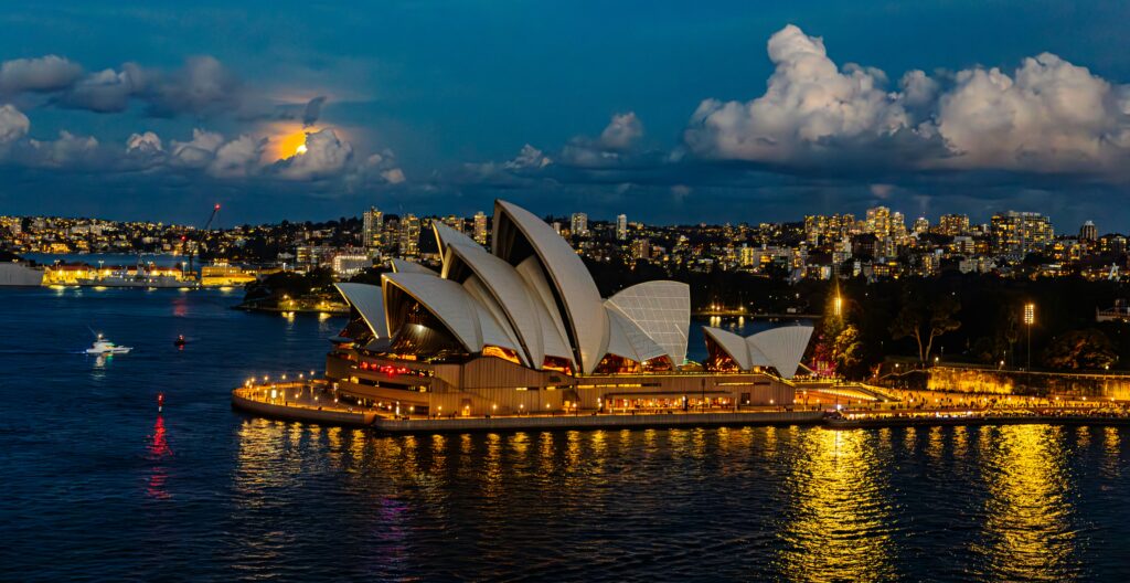 Essential Trends in Corporate Travel This Week